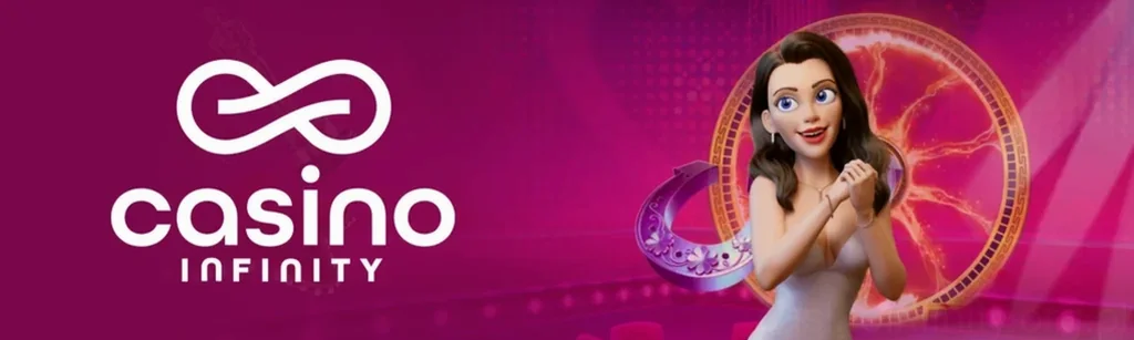 Casino Infinity Casino Gaming
