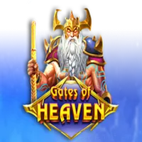 Gates of Heaven