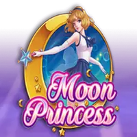 Moon Princess